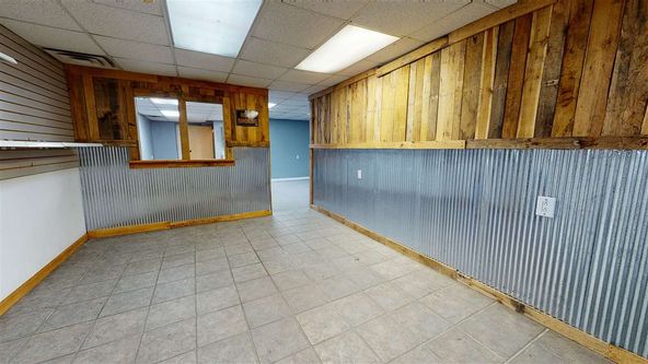 3407 AR 135 Hwy N, Paragould, AR 72450